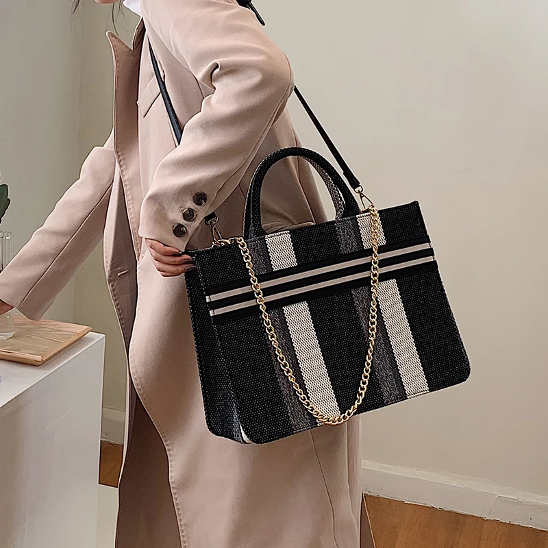 

с доставкой Small Chain Crossbody Bags for Women 2020 Trending Designer Shoulder Handbags and Purses Trend Luxury Hand Bag